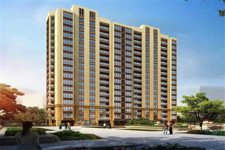 薛城人民法院2号楼二单元101室