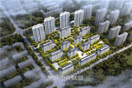 出售泰安泰安师专家属院3室2厅1卫85.6平精装修