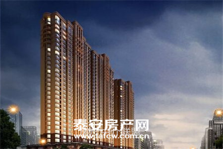 明诚西郊教师公寓2室2厅1卫73㎡