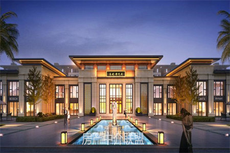 洲河花园2室2厅1卫39万78.9m2简装出售