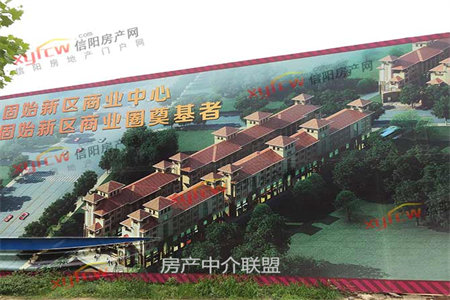 全明户型！精装基本未住套二好楼层急售！